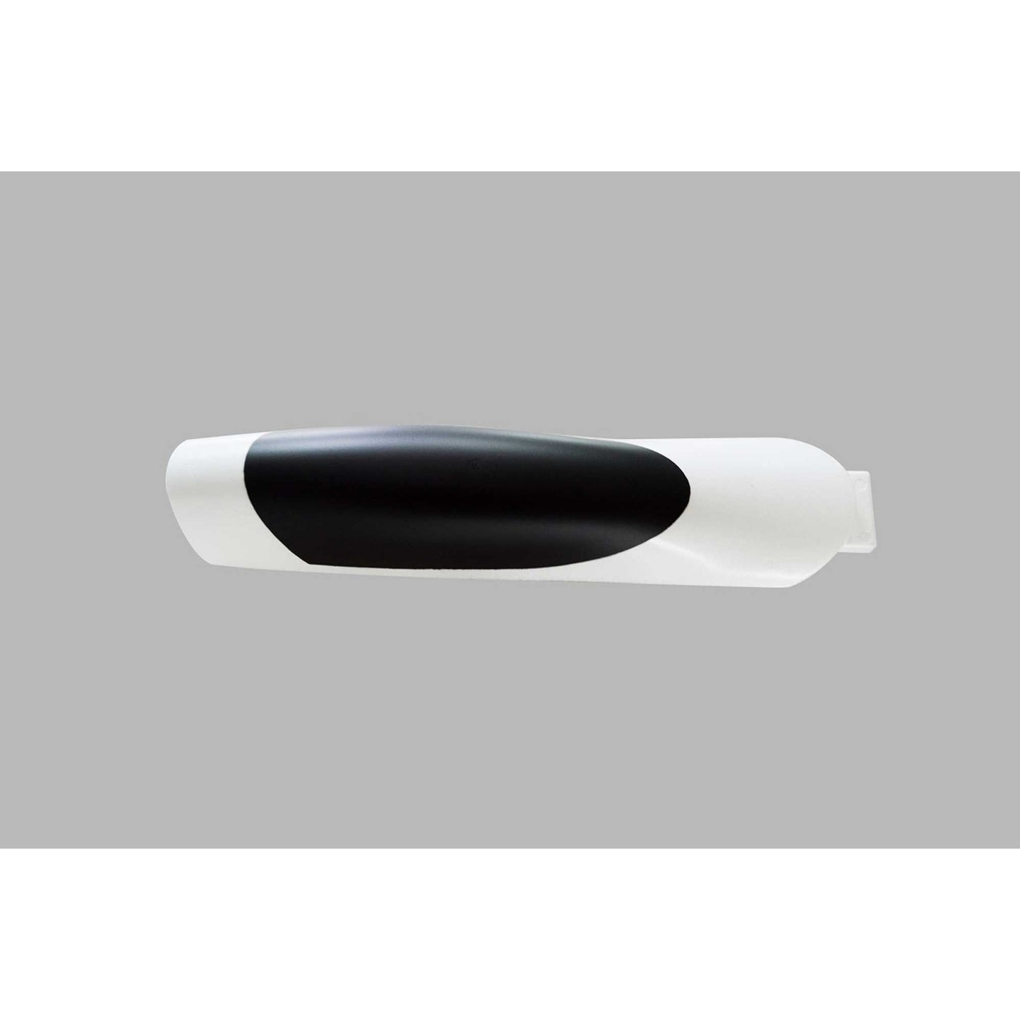 E-flite Battery Hatch  V1200 EFL12354