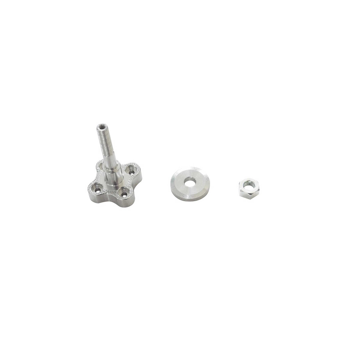 E-flite Prop Adapter  V1200 EFL12357