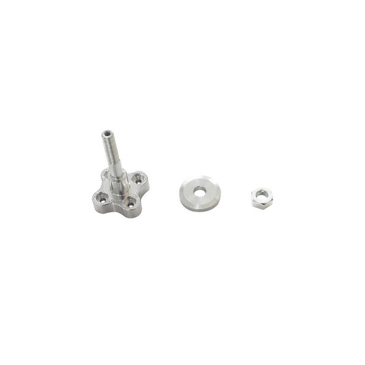 E-flite Prop Adapter  V1200 EFL12357
