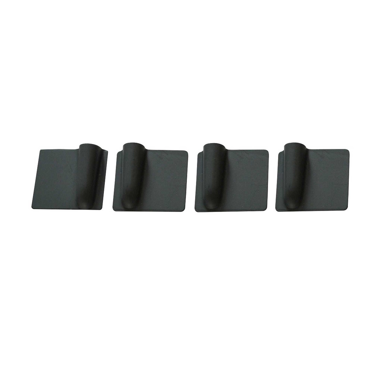 E-flite Servo Covers  V1200 EFL12358