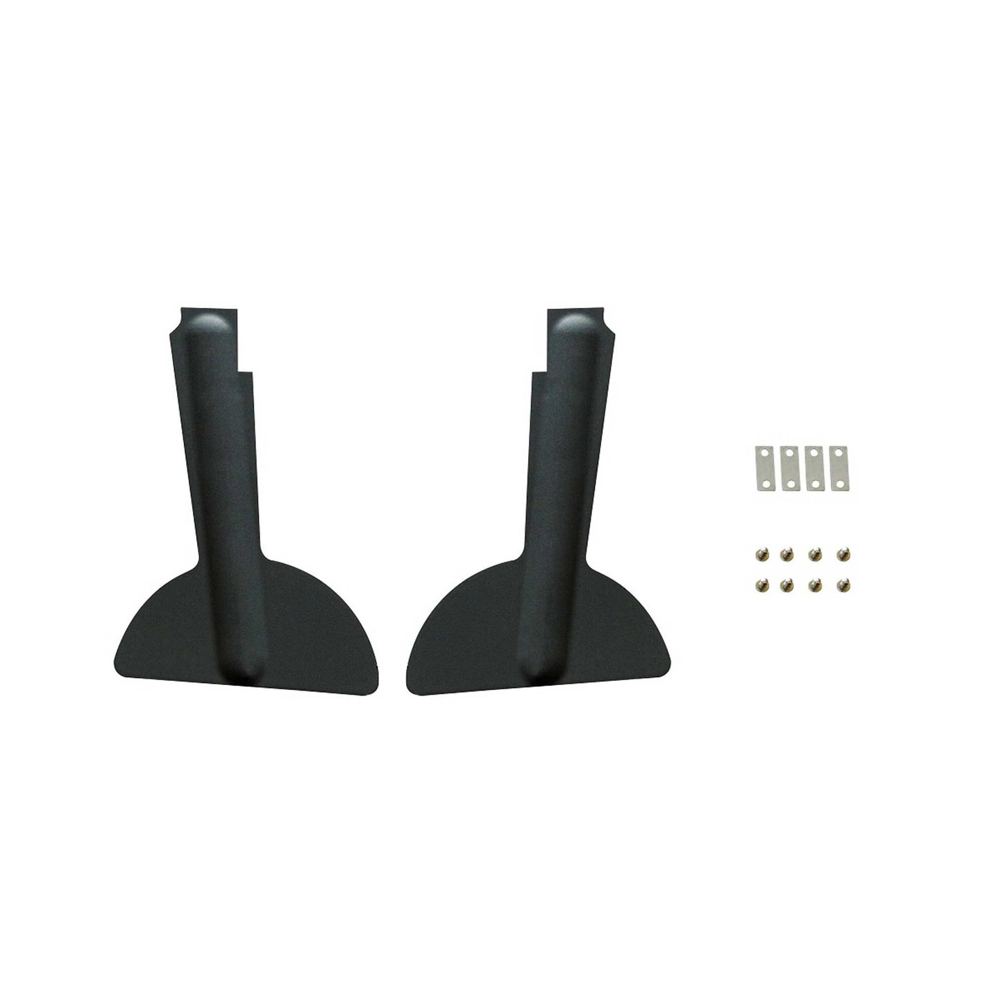 E-flite Landing Gear Doors  V1200 EFL12359