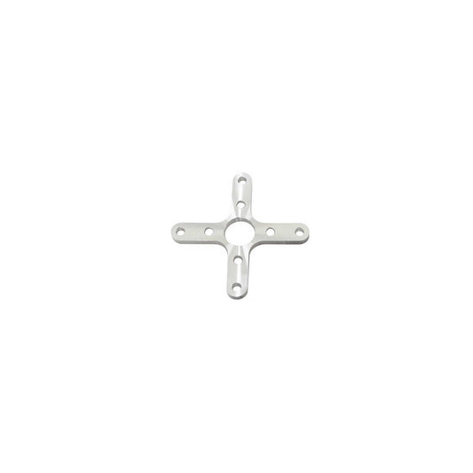 E-flite Motor Mount  V1200 EFL12363