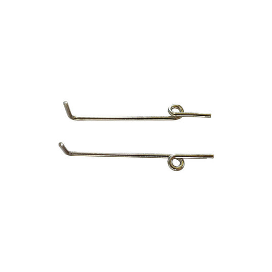E-flite Landing Gear Wire  V1200 EFL12364