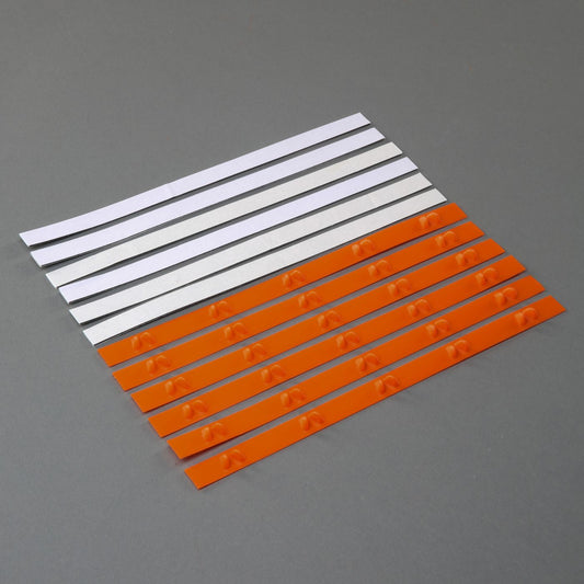 E-flite Wing Vortex Generators: Carbon-Z Cub SS 2m EFL12421