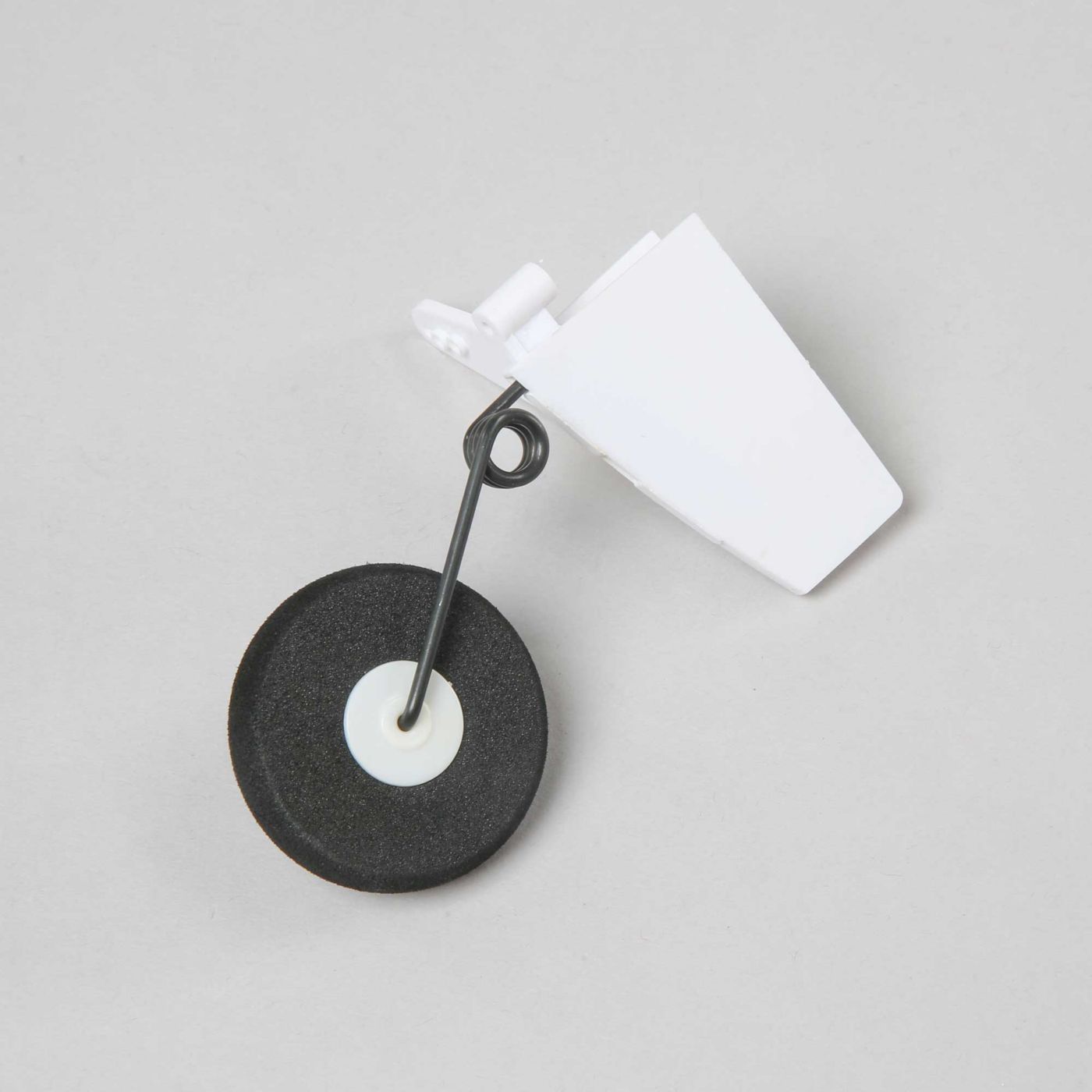 E-flite Tailwheel Assembly: Carbon-Z Cub SS 2m EFL12423