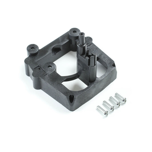 E-flite Motor Mount: DRACO 2.0m EFL12565