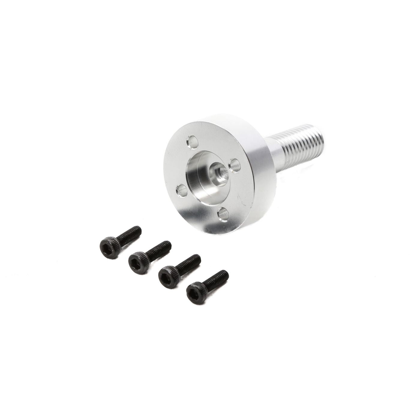 E-flite Prop Adapter: Carbon-Z T-28 EFL1304