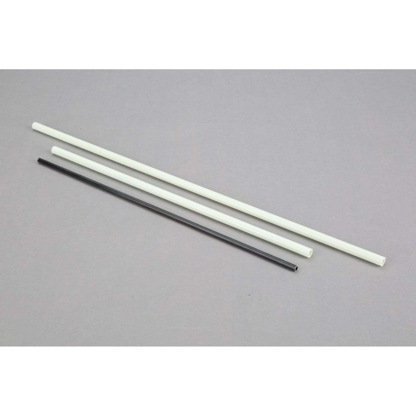 E-flite Wingtube Set: Carbon-Z T-28 EFL1305