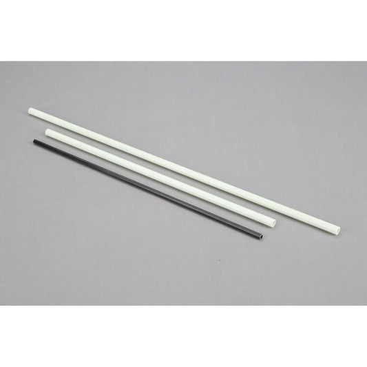 E-flite Wingtube Set: Carbon-Z T-28 EFL1305
