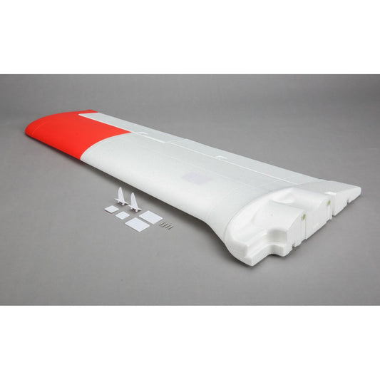 E-flite Painted Right Wing: Carbon-Z T-28 EFL1321