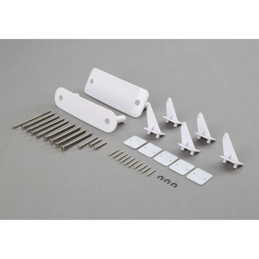 E-flite Hardware Set: Carbon-Z T-28 EFL1323