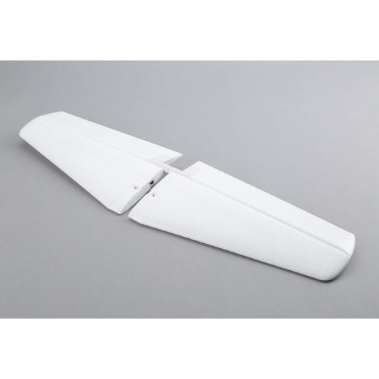 E-flite Horizontal Stabilizer Set: Carbon-Z T-28 EFL1325