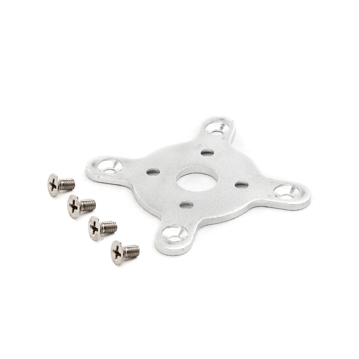 E-flite Motor X-Mount: Carbon-Z T-28 EFL1328