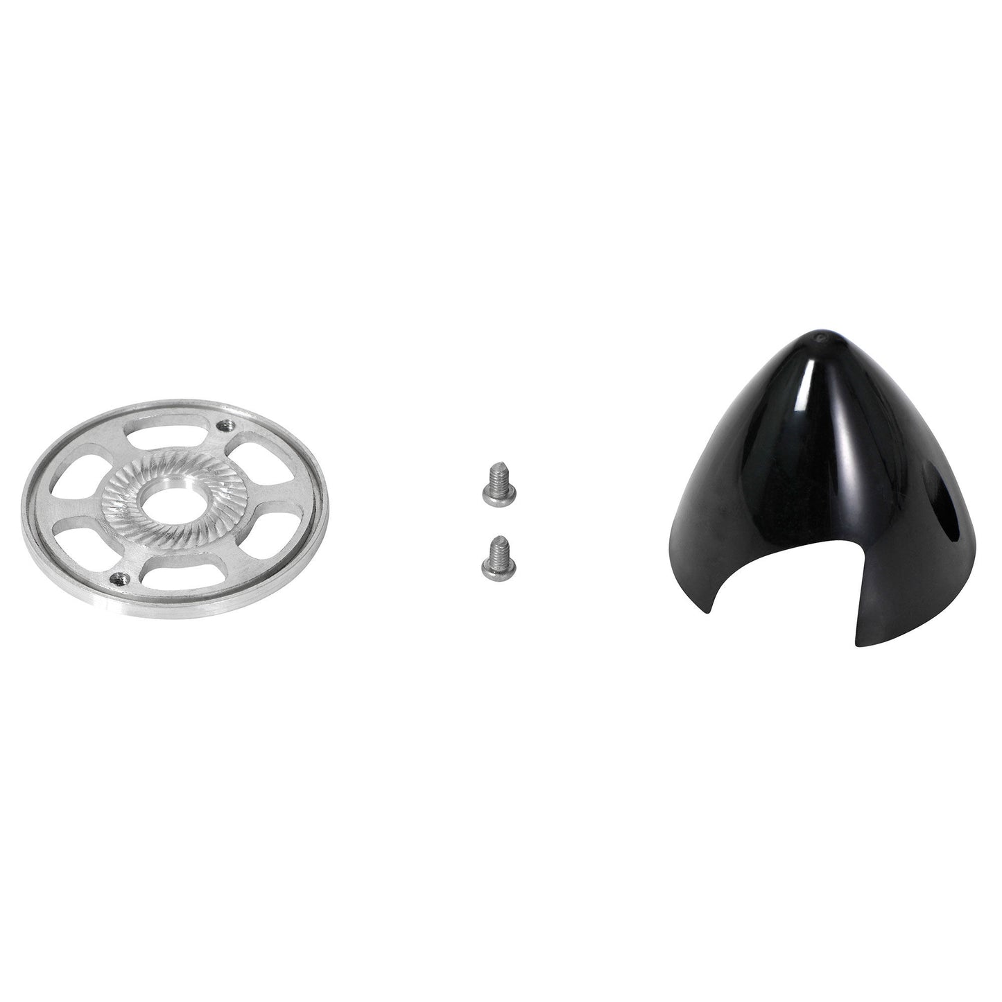E-flite Spinner: ElectroStreak 1.1m EFL1335005