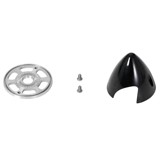 E-flite Spinner: ElectroStreak 1.1m EFL1335005