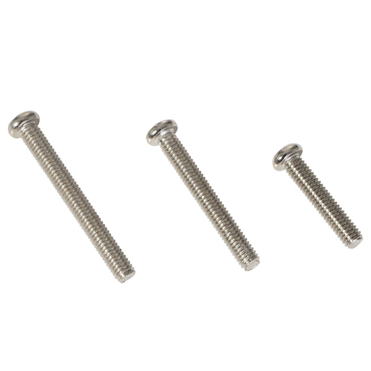 E-flite Hardware Set: ElectroStreak 1.1m EFL1335006
