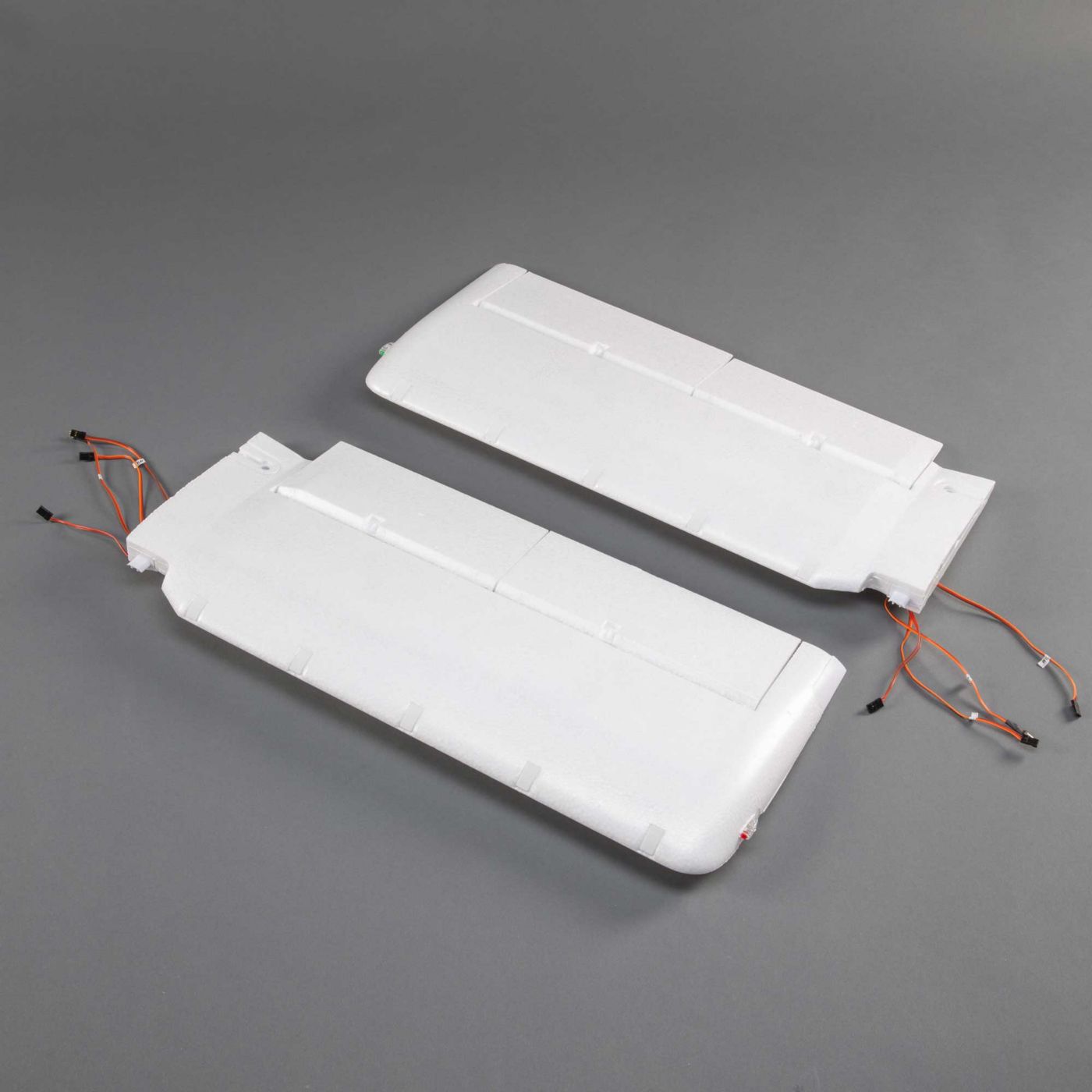 E-flite Wing set : Night Timber X EFL13852