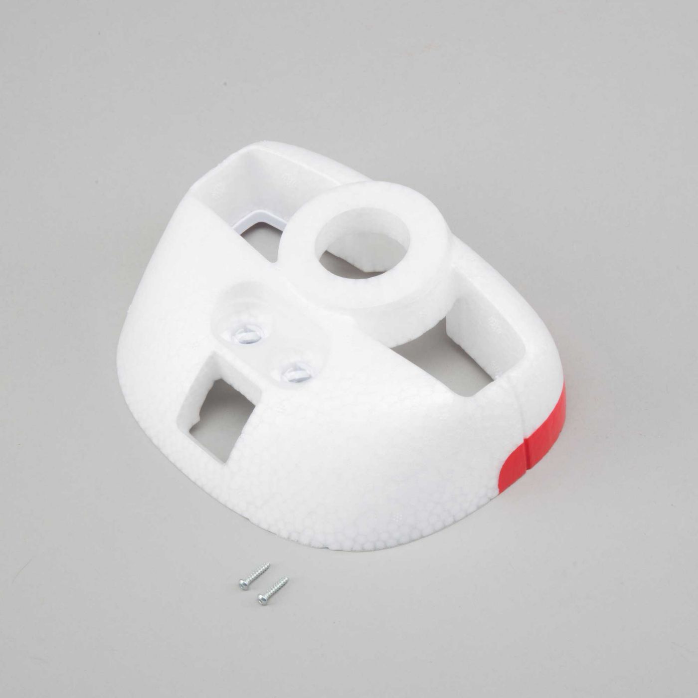 E-flite Cowling: C-Z Cessna 150 EFL1406