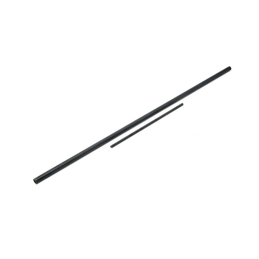E-flite Wing & Stab Tube: C-Z Cessna 150 EFL1409