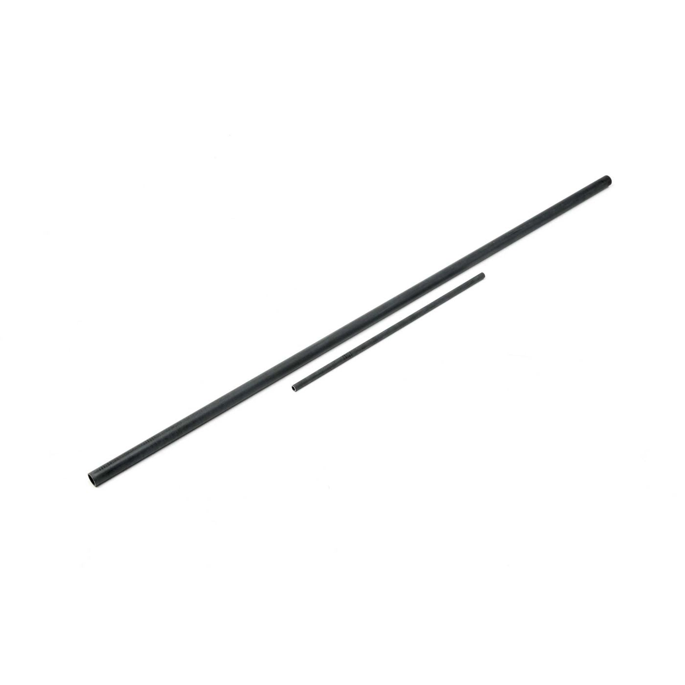 E-flite Wing & Stab Tube: C-Z Cessna 150 EFL1409