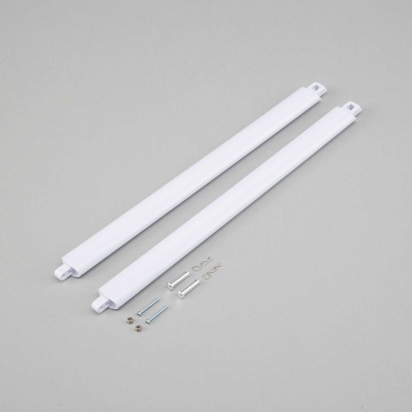 E-flite Strut Set W/Hardware: C-Z Cessna 150 EFL1410