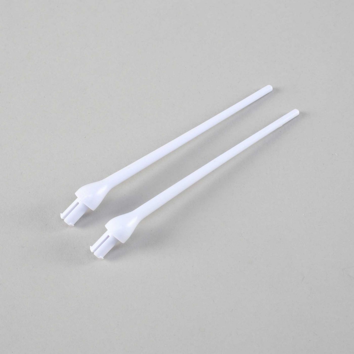 E-flite Radio Antennas (2): C-Z Cessna 150 EFL1421