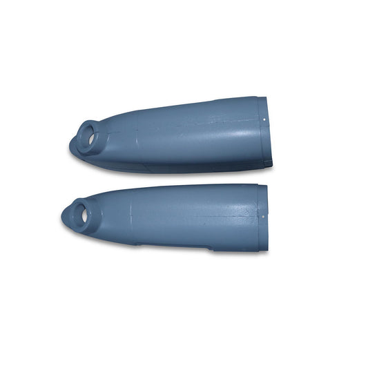 E-flite Nacelles; Left and Right: EC-1500 Twin 1.5m EFL15754