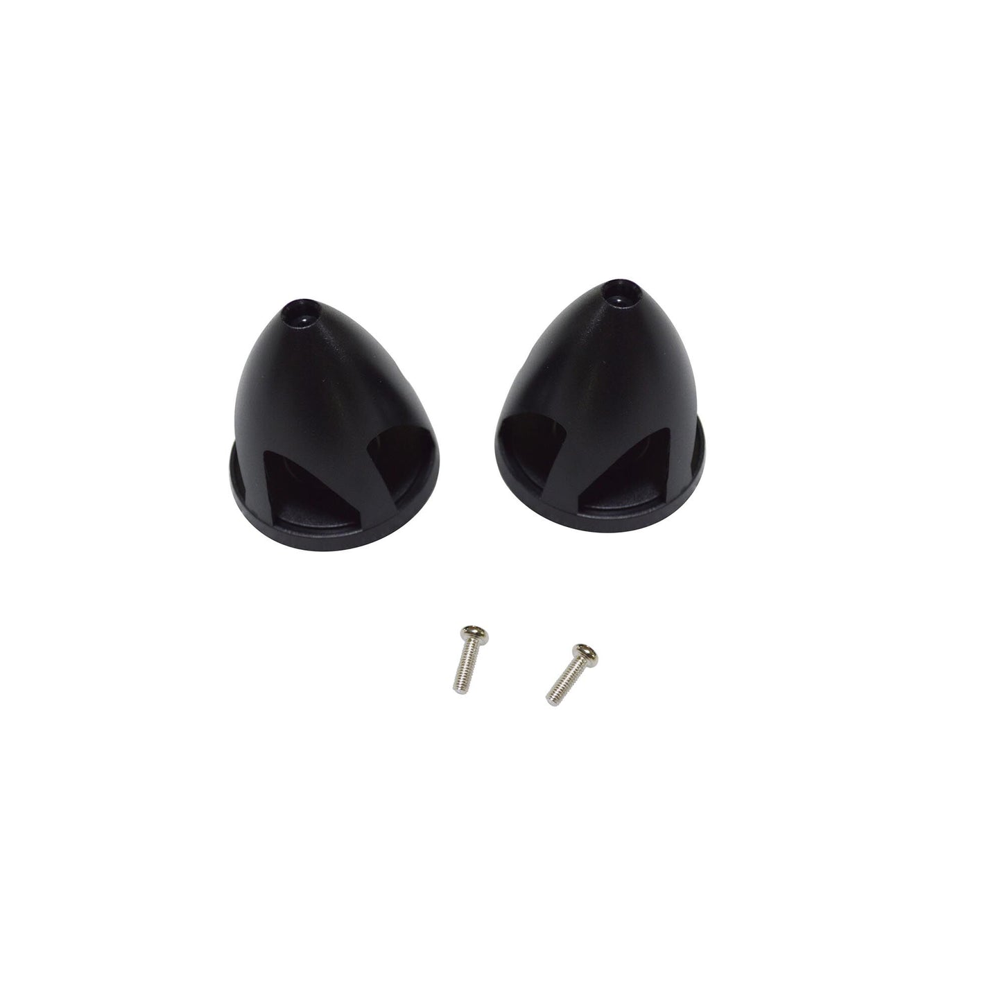 E-flite Spinner Set (2): EC-1500 Twin 1.5m EFL15756