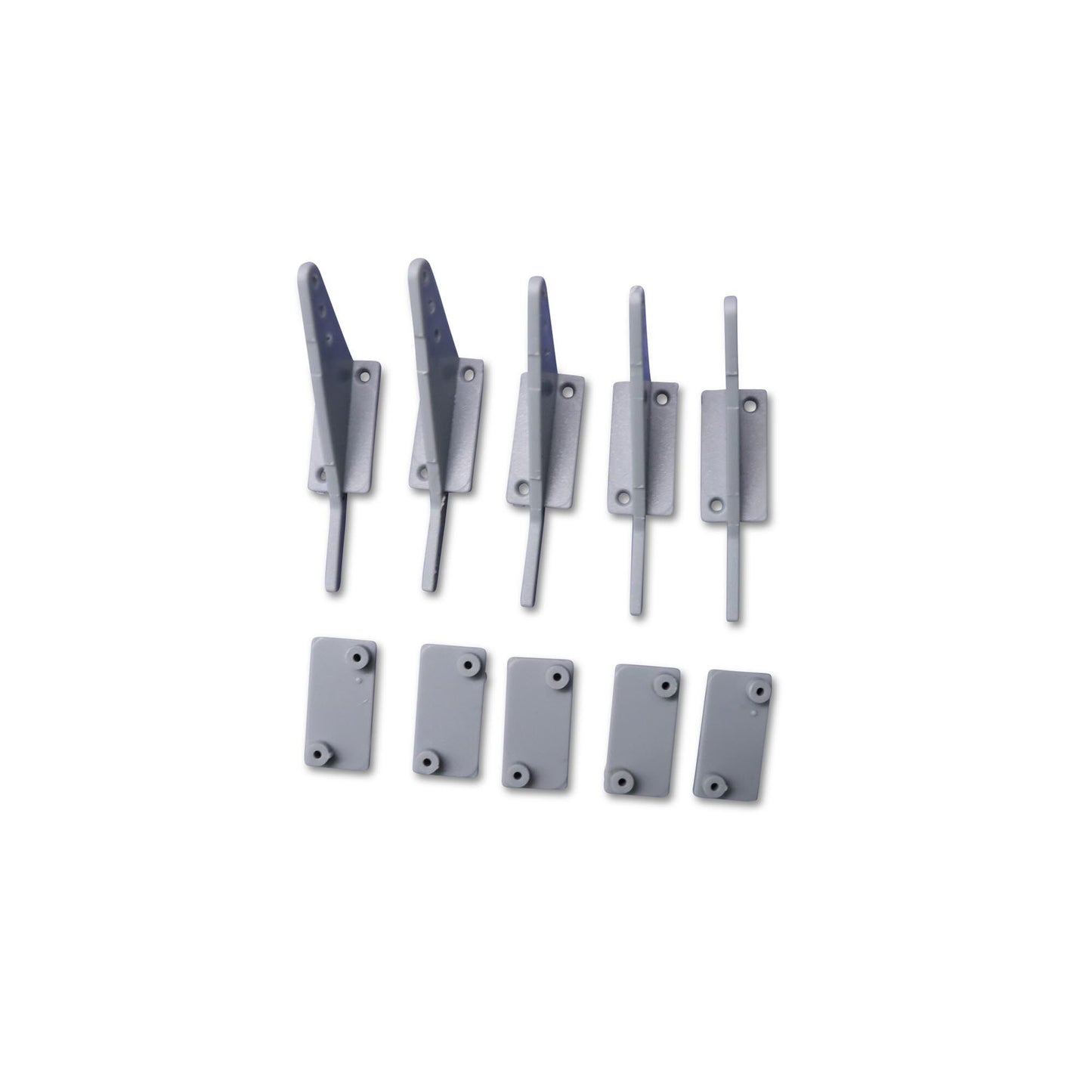 E-flite Control Horn Set: EC-1500 Twin 1.5m EFL15769