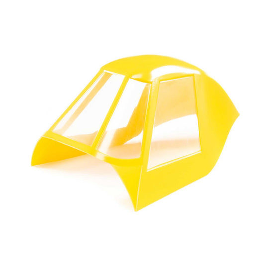 E-flite Canopy : Air Tractor EFL16454