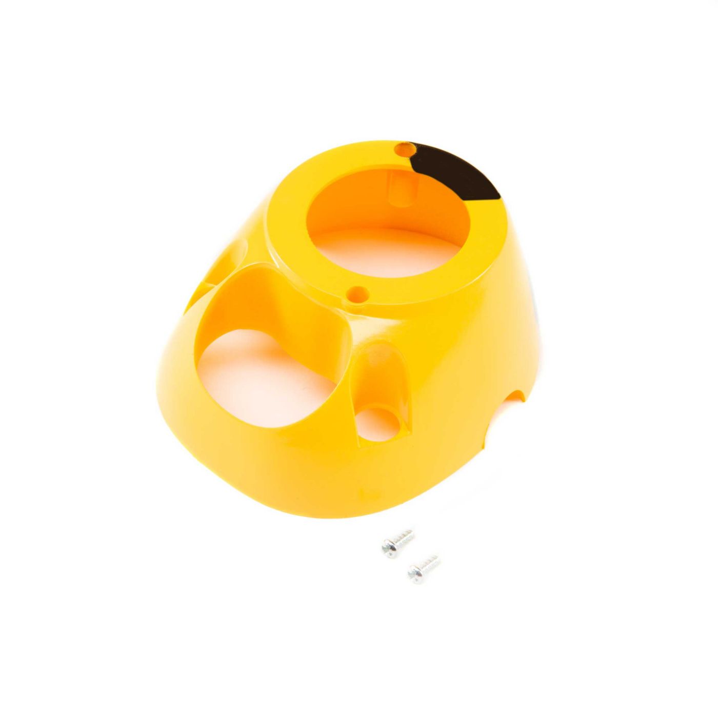 E-flite Cowl : Air Tractor EFL16455