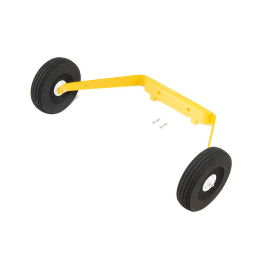 E-flite Landing Gear Set : Air Tractor EFL16457