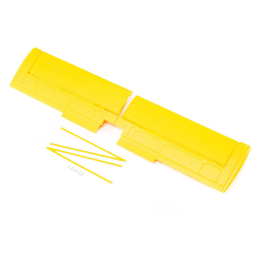 E-flite H Stab joiner and struts : Air Tractor EFL16459