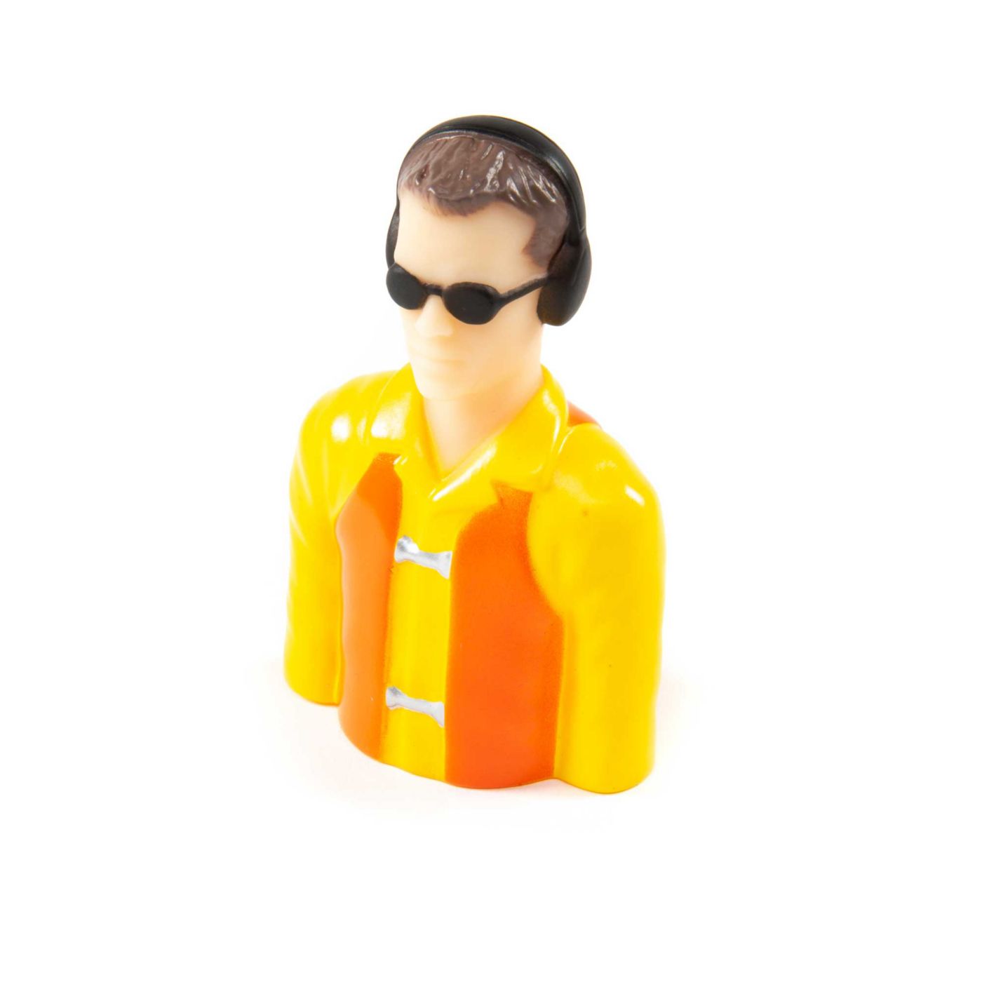 E-flite pilot : Air Tractor EFL16460