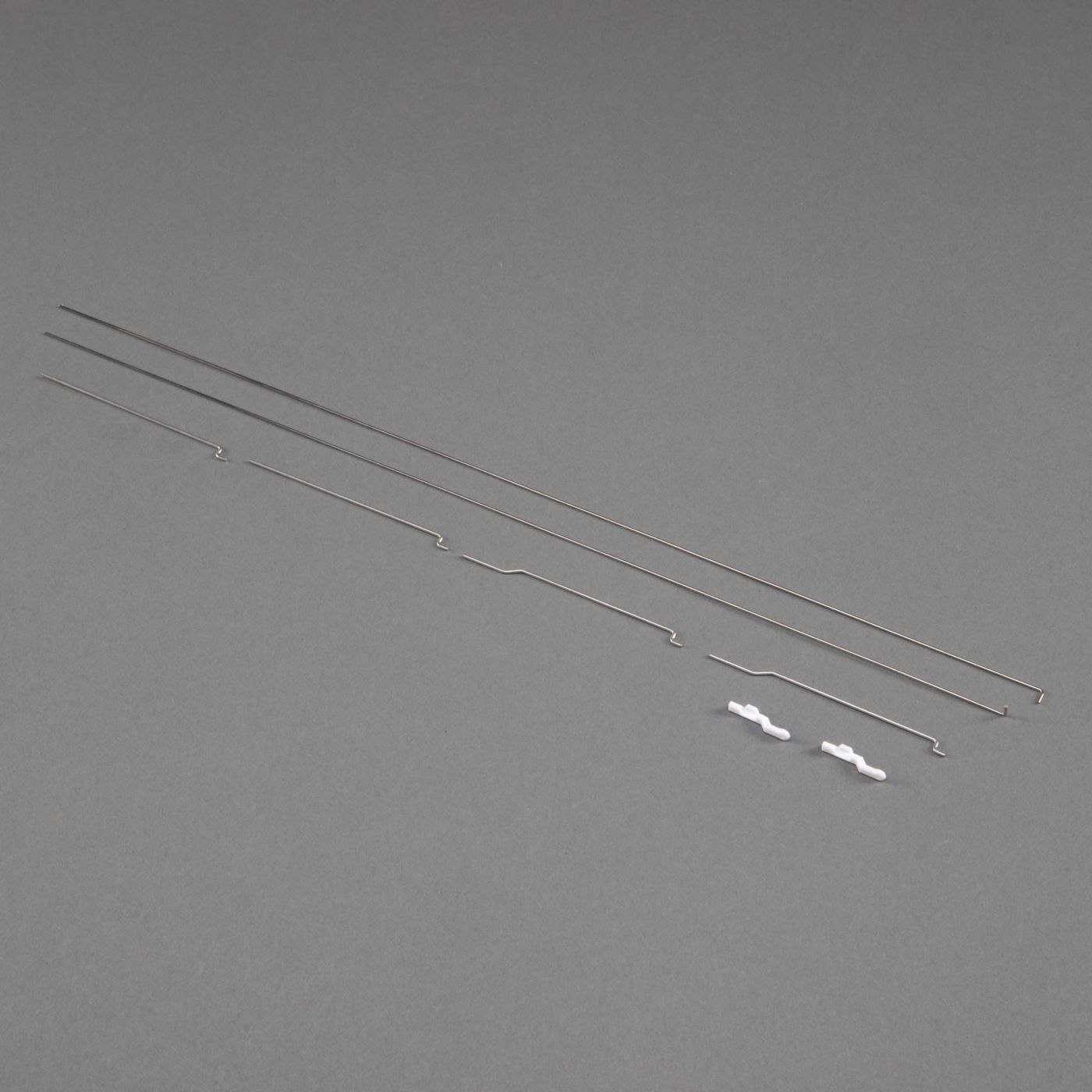 E-flite Pushrod Set : Air Tractor EFL16461