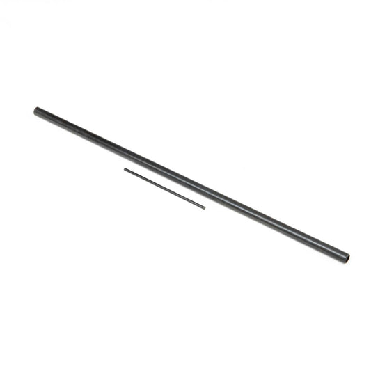 E-flite Wing tube set : Air Tractor EFL16466