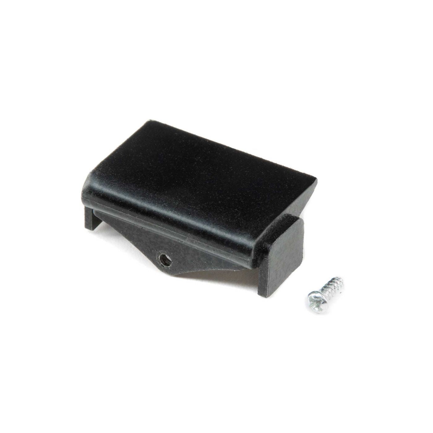 E-flite Hatch Latch assbly : Air Tractor EFL16467