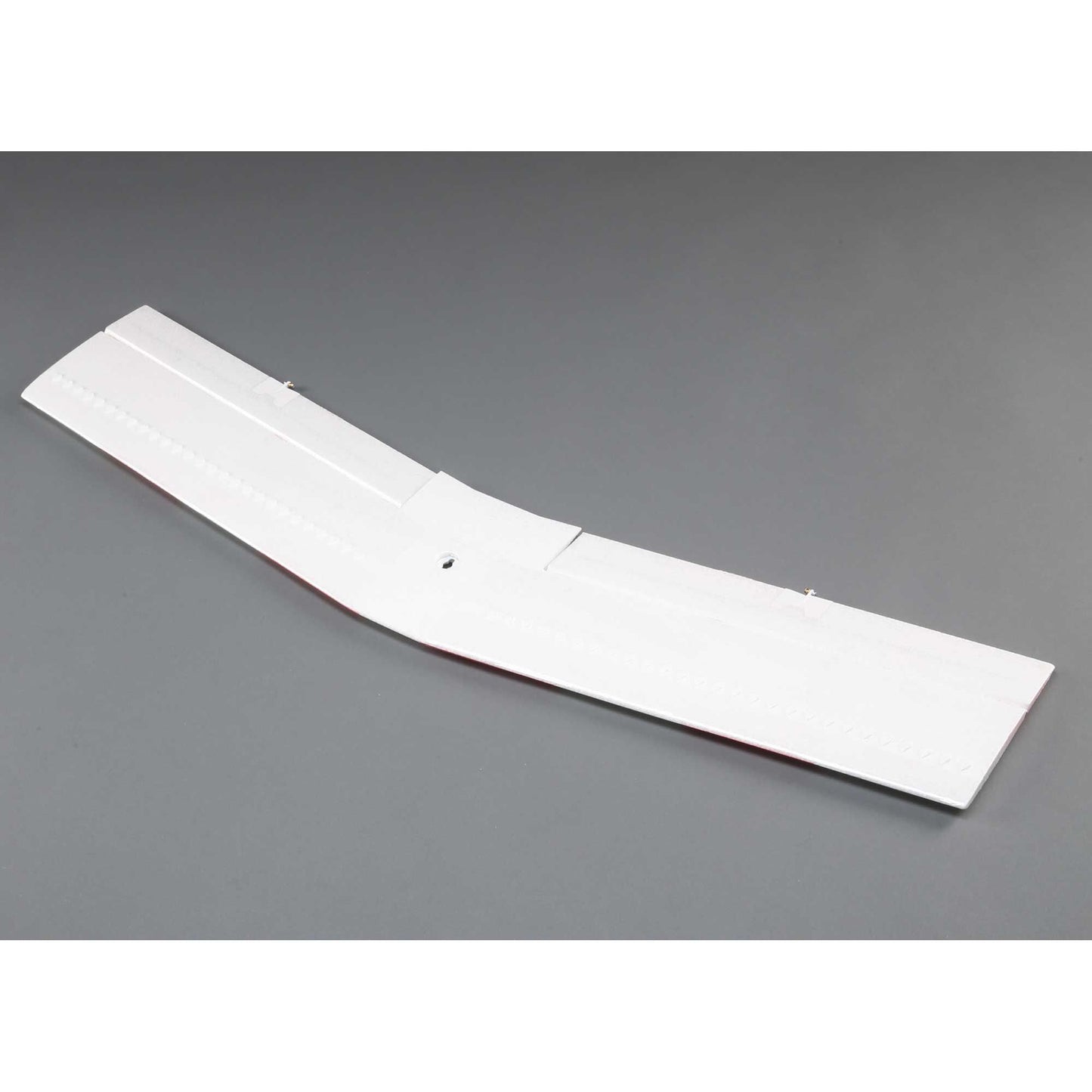 E-flite Top Wing Set: Ultimate 3D EFL165502