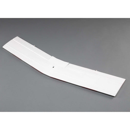 E-flite Top Wing Set: Ultimate 3D EFL165502