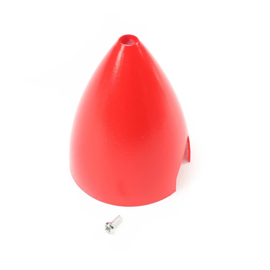 E-flite Spinner w/ Screw: Ultimate 3D EFL165515