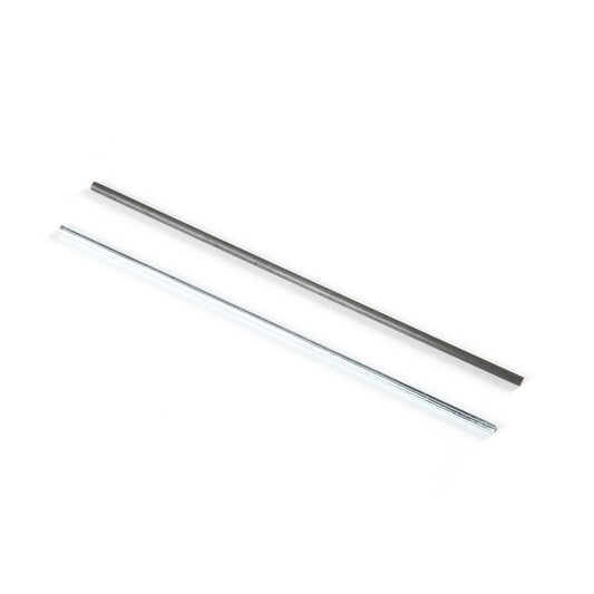 E-flite Stabilizer Joiner Set: Ultimate 3D EFL165516