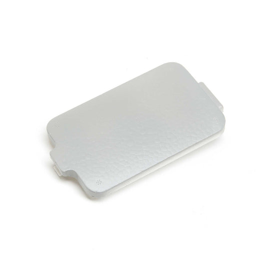 E-flite Battery Hatch: Ultimate 3D EFL165517