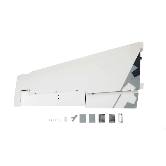 E-flite Wing Left: Viper 90mm EFL17774