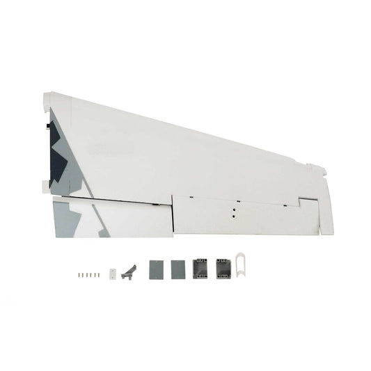 E-flite Wing Set: Viper 90mm EFL17776