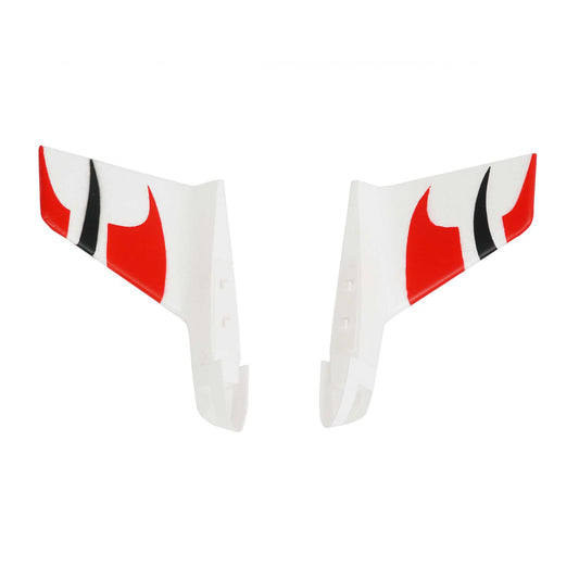 E-flite Winglet Set: Viper 90mm EFL17782