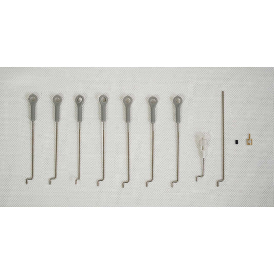 E-flite Linkage Set: Viper 90mm EFL17783