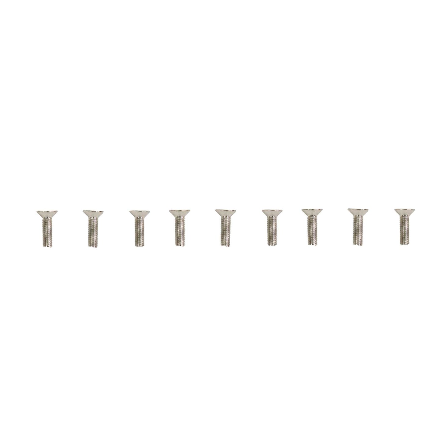 E-flite Screw Set: Viper 90mm EFL17786