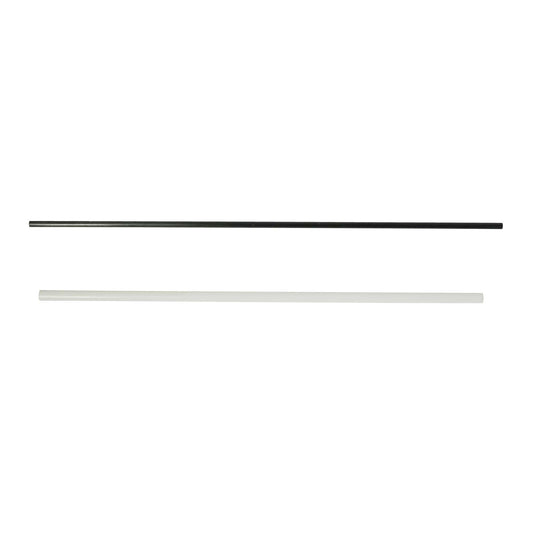 E-flite Wing Tubes: Viper 90mm EFL17790