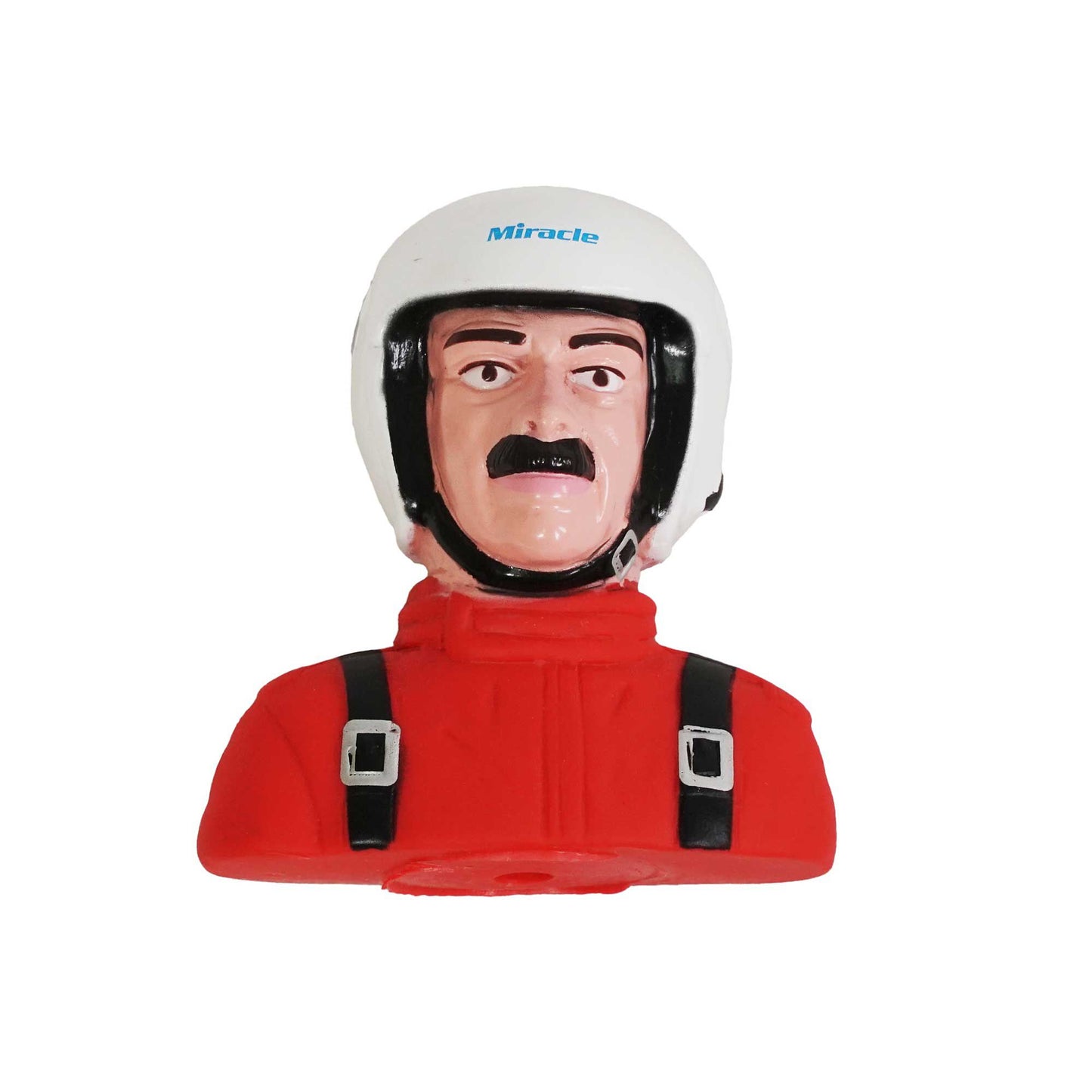 E-flite Pilot: Viper 90mm EFL17792