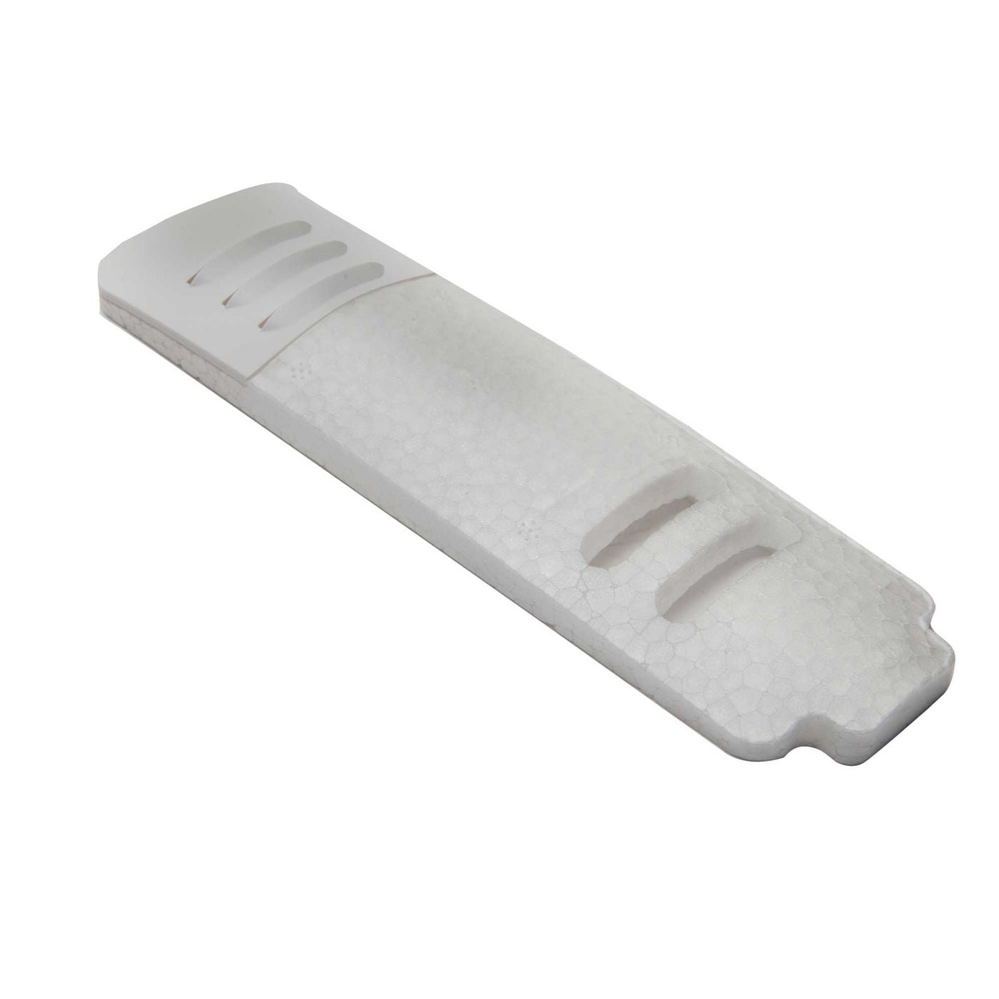 E-flite Battery Hatch w/ Mount: X-VERT VTOL EFL1806